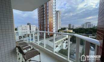 Imagem: Apartamento com 3 dormitórios à venda