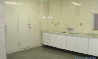 Imagem 3: COMERCIAL - HIGIENÓPOLIS - SP