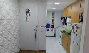 Imagem 3: Apartamento em Sarandi