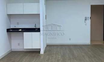 Imagem 3: Locação-Conjunto comercial/Sala-São Caetano do Sul-Cerâmica