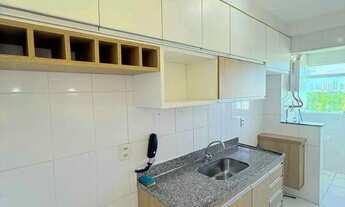 Imagem 5: Residencial Clube do parque 3/4 - farolandia [12252