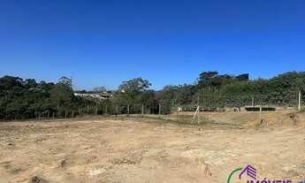 Imagem 4: AREA - DO TABOÃO - SP