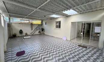 Imagem 7: Casa à venda em rua pública, RIO DOCE, Olinda, PE