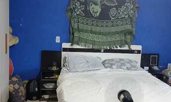 Imagem 2: Vendo esta casa em cidade pomar