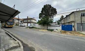 Imagem 3: Venda - Terreno - Centro de Santa Cruz - Rio de Janeiro - RJ
