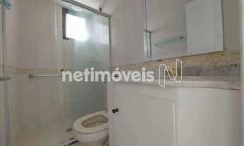 Imagem 7: Locação Apartamento 3 quartos Pituba Salvador