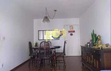 Imagem 4: Flat com 2 quartos para alugar, 80m²