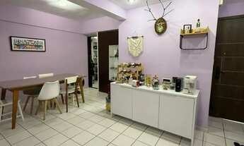 Imagem 4: APARTAMENTO À VENDA EM SETÚBAL | 3 QUARTOS | 2 VAGAS