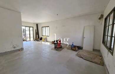 Imagem 3: Casa com 3 dormitórios à venda, 260 m² por R$ 1.350.000,00 - Condomínio Villa Verona - Sor