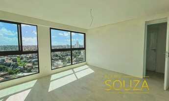 Imagem 4: Quinta da Trindade | Últimas Unidades | 3 quartos (suíte