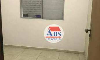 Imagem 4: Apartamento Vila Nova