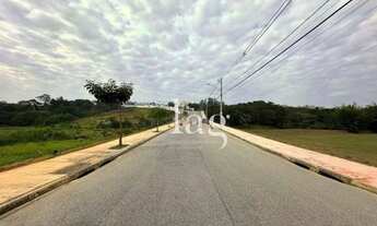 Imagem 4: Terreno à venda, 278 m² por R$ 340.000,00 - Condomínio Helena Maria - Sorocaba/SP