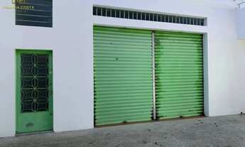 Imagem 5: Prédio a venda - Veleiros - São Paulo/SP