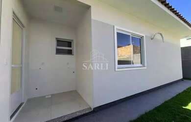 Imagem 6: Casa de 67 m² Potecas - São José