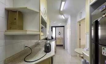 Imagem 7: Venda Apartamento 3 Dormitórios - 97 m² Vila Mariana