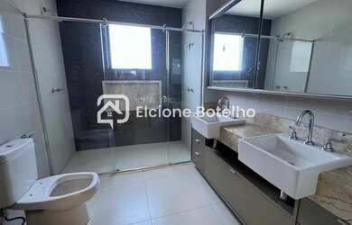 Imagem 7: Aluguel Apartamento JARDIM KARAIBA