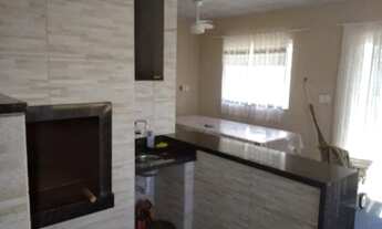 Imagem 5: Casa por diária a 100 mts da Praia do Ervino