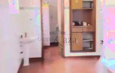 Imagem 7: Casa Comercial - Residencial - Centro - Jacareí - 183m² - 4 Dormitórios