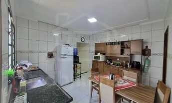 Imagem 7: Casa à venda no Jardim Padre Augusto Sani com 2 qu