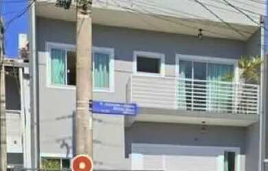 Imagem 2: Triplex com 400 metros, ótimo acabamento e pintura