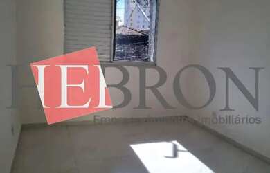 Imagem 7: Prédio para Venda no Tatuapé!!!