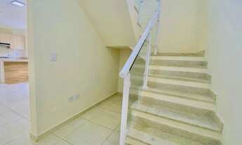 Imagem 7: Casa com 3 dormitórios, 140 m² - venda por R$ 1.250.000 ou aluguel por R$ 5.640/mês - Jard