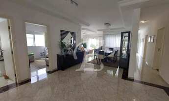 Imagem 3: Casa com 4 suítes para alugar, 350 m² por R$ 25.000/mês