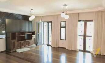 Imagem 2: Casa para Locação, Jardim Itália - Jundiaí/SP