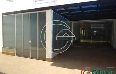 Imagem 5: ALUGA-SE Apartamento NO UNIQUE - MARÍLIA/SP