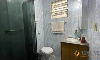 Imagem 4: Apto 2 quartos com vaga de garagem próximo a BR040