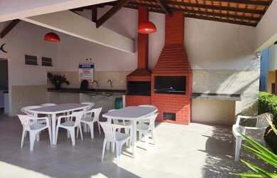 Imagem 7: Alugo apartamento por temporada