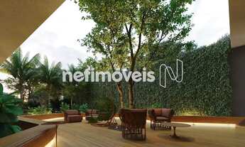 Imagem 3: Venda Apartamento 4 quartos Gutierrez Belo Horizonte