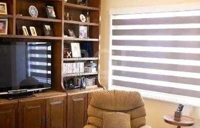 Imagem 6: Apartamento para Venda - 90.2m², 2 dormitórios, Centro Histórico