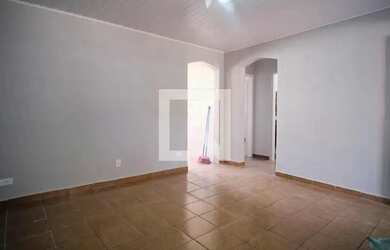 Imagem 3: Casa à Venda - Artur Alvim, 4 Quartos, 250 m2