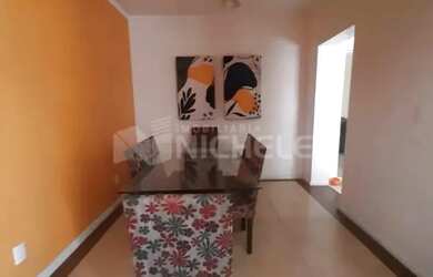 Imagem 3: Casa Sagrada Família Caxias do Sul