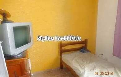 Imagem 6: Engenho de Dentro