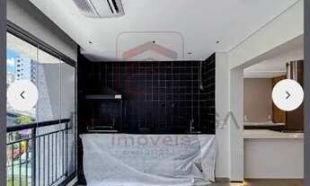 Imagem 7: Apartamento Garden de Alto Padrão à Venda ? 164m²