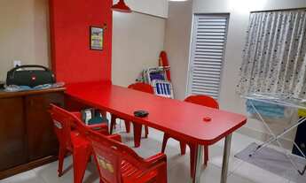 Imagem 5: Excelente casa para venda em Arraial do cabo