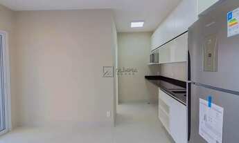 Imagem 7: Venda Apartamento 1 Dormitórios - 44 m² Moema