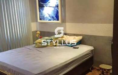 Imagem 6: Méier Casa com 3 dormitórios