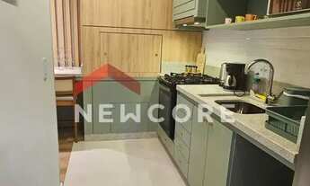 Imagem 7: Apartamento em Santana da Boa Vista - Centro - Gramado/RS