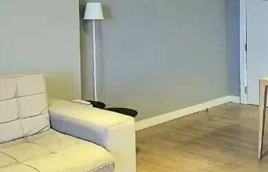 Imagem 6: Apartamento à venda no CAMINHO DAS ÁRVORES, SALVADOR - BA , CAMINHO DAS ÁRVORES, Salvador