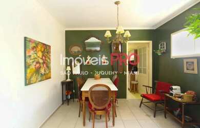 Imagem 4: More com sofisticação e conforto