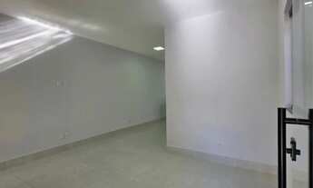 Imagem 3: CASA NO POTENGI COM 3 QUARTOS E VARANDA COM AREA GOURMET E CHURRASQUEIRA A VENDA