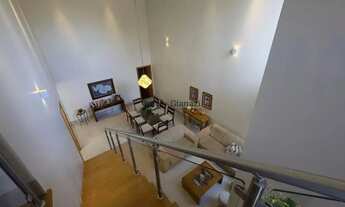 Imagem 5: CA2308- Casa para venda no Jardim Aeroporto em Assis