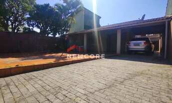 Imagem 2: Casa em RUA José Simone - Jamaica - Itanhaém/SP