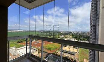 Imagem: Apartamento à venda, Gleba Palhano, Londrina