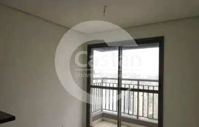 Imagem 4: Ap vl prudnte-2dormitórios,sacada, lazer