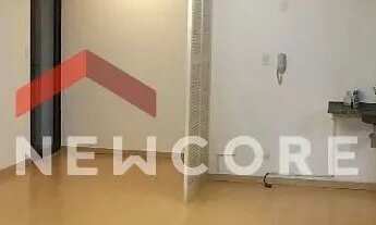 Imagem 6: Sala comercial em Rua Helena - Vila Olímpia - São Paulo/SP