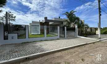 Imagem 2: Casa de alto padrão a venda em Imbé